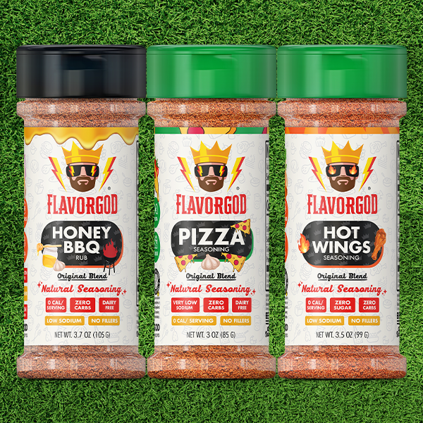 Football Combo Pack