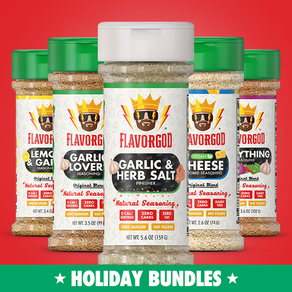 What's included in Essentials 5 Bottle Combo