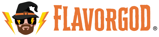 Flavor God