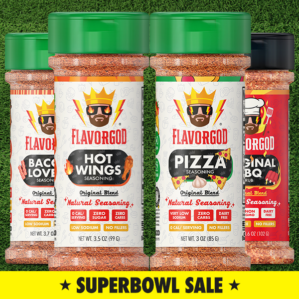 Snack Pack Superbowl Sale