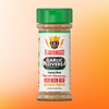 Garlic Lover's Seasoning