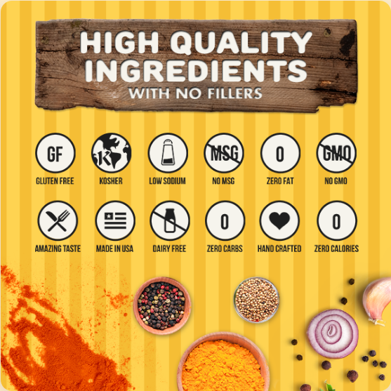 Marketing graphic 2