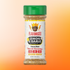 Lemon & Garlic Seasoning