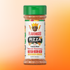 Pizza Seasoning