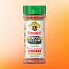 Taco Tuesday Seasoning