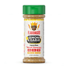 Lemon & Garlic Seasoning