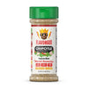 Chipotle Seasoning