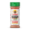Ketchup Seasoning