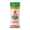 Nacho Cheese Seasoning