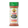 Taco Tuesday Seasoning