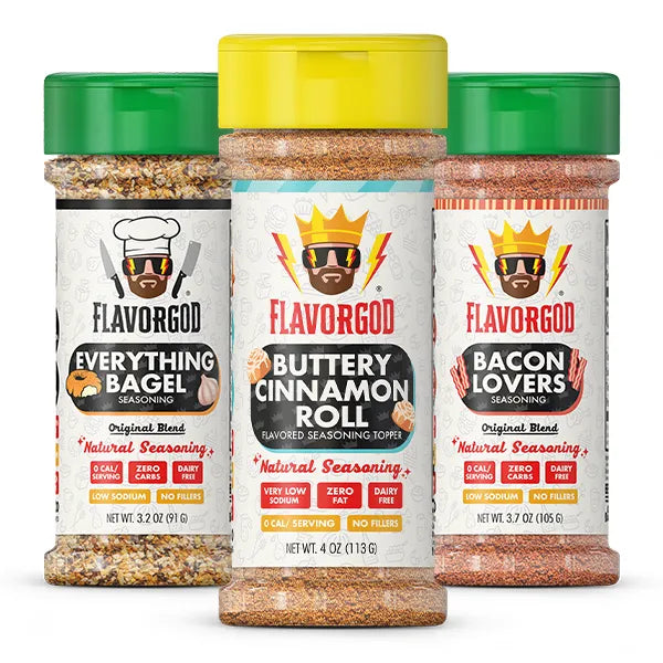 Review Product Image