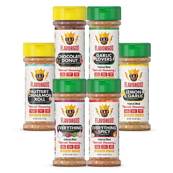 Review Product Image