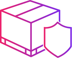 What's included in Shipping Insurance