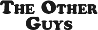 Right Logo