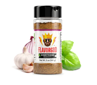 Review Product Image