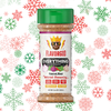 Everything Seasoning