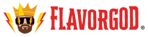 Flavor God