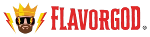 Flavor God