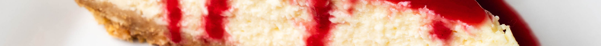 Page Banner