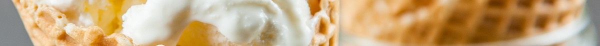 Page Banner