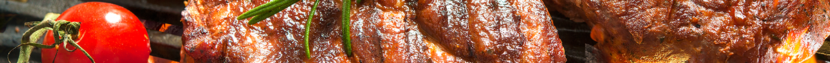 Page Banner