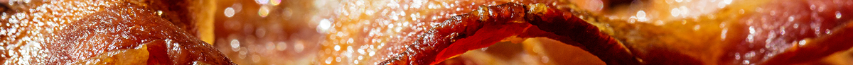 Page Banner