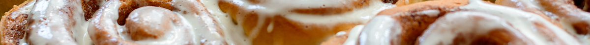 Page Banner