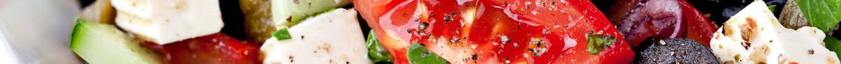 Page Banner