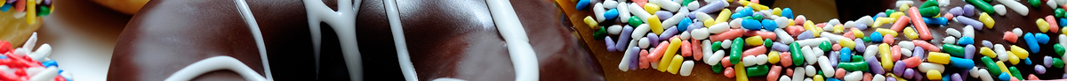 Page Banner
