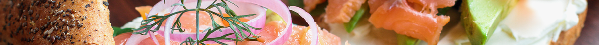 Page Banner