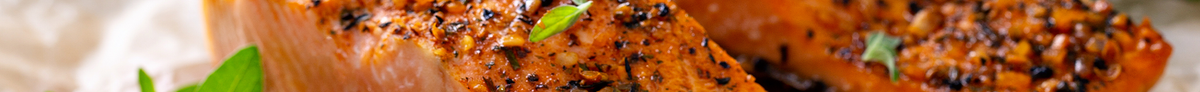 Page Banner