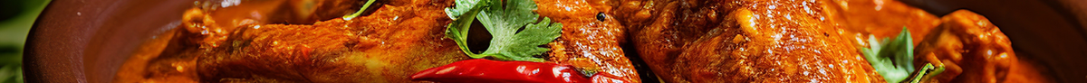 Page Banner