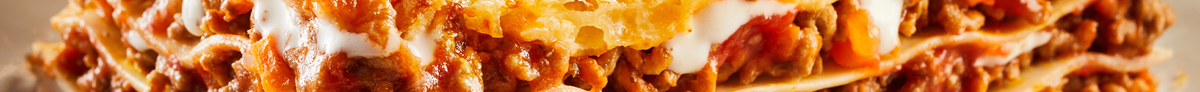 Page Banner