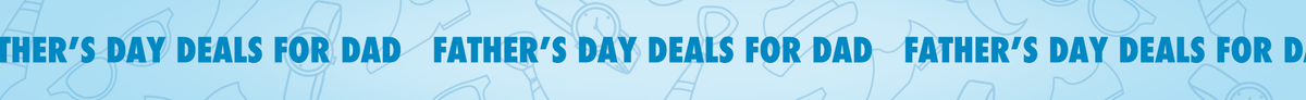 Page Banner