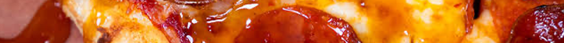 Page Banner