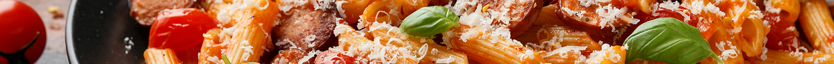 Page Banner