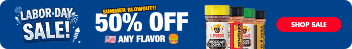 Promo Image