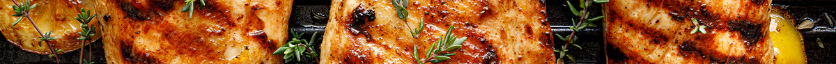 Page Banner