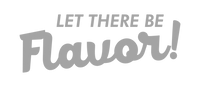VIP Logo