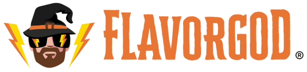 Flavor God