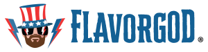 Flavor God