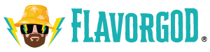 Flavor God