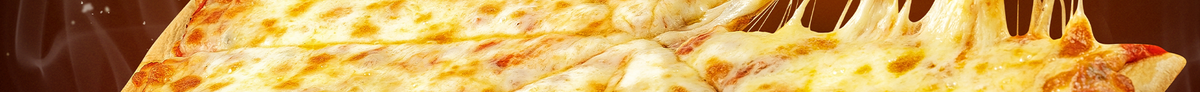 Page Banner