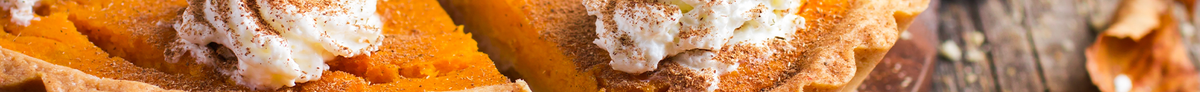 Page Banner