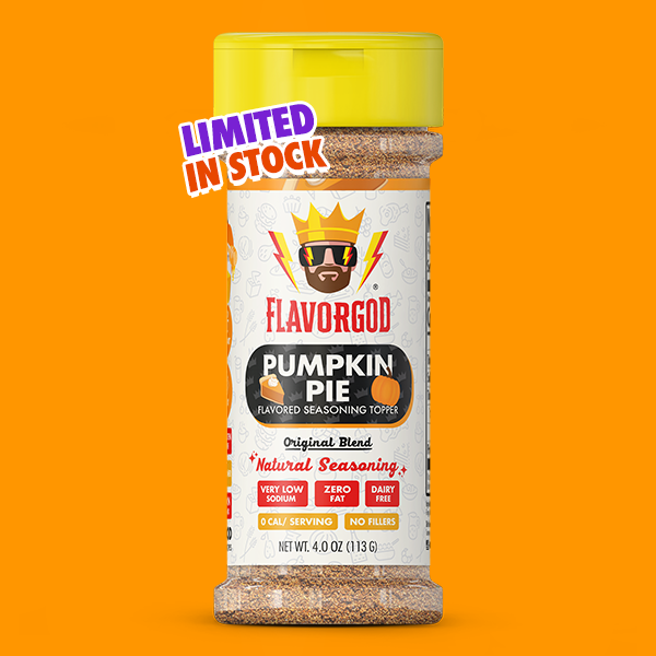 What's included in Pumpkin Pie Topper