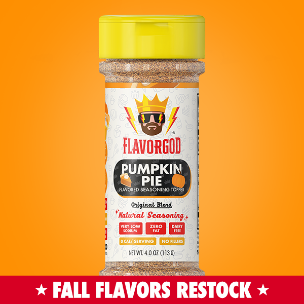 View details for Pumpkin Pie Topper included in 