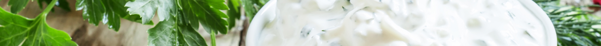 Page Banner