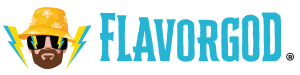 Flavor God