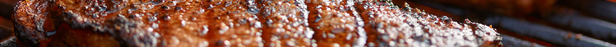 Page Banner