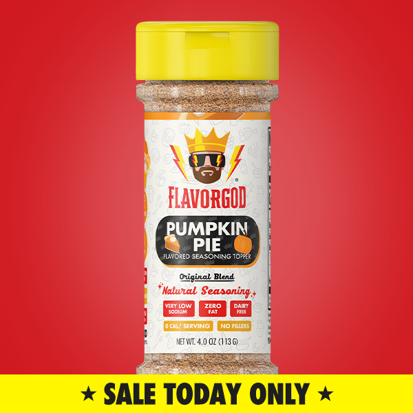 Pumpkin Pie Topper  - Valentine's Day